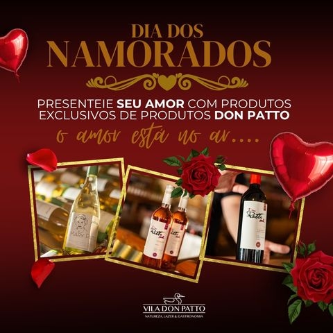 dia dos namorados_m